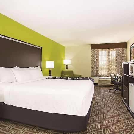 La Quinta By Wyndham Fruita Hotel Bagian luar foto